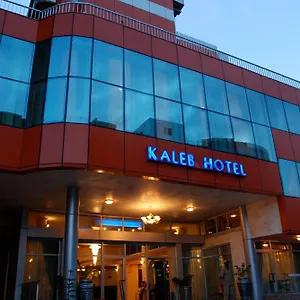 4* فندق كاليب